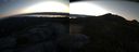 ./images/calvert/buxton2/20160512/buxton220160512_055023M.jpg