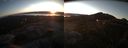./images/calvert/buxton2/20160512/buxton220160512_055532M.jpg