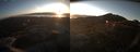 ./images/calvert/buxton2/20160512/buxton220160512_060505M.jpg