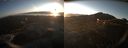./images/calvert/buxton2/20160512/buxton220160512_061007M.jpg