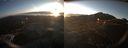 ./images/calvert/buxton2/20160512/buxton220160512_061509M.jpg
