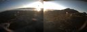 ./images/calvert/buxton2/20160512/buxton220160512_062009M.jpg