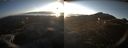 ./images/calvert/buxton2/20160512/buxton220160512_062522M.jpg