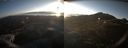 ./images/calvert/buxton2/20160512/buxton220160512_063004M.jpg
