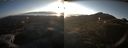 ./images/calvert/buxton2/20160512/buxton220160512_063503M.jpg