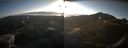./images/calvert/buxton2/20160512/buxton220160512_064519M.jpg