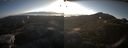 ./images/calvert/buxton2/20160512/buxton220160512_065018M.jpg
