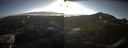 ./images/calvert/buxton2/20160512/buxton220160512_065532M.jpg