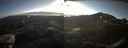 ./images/calvert/buxton2/20160512/buxton220160512_070102M.jpg