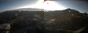 ./images/calvert/buxton2/20160512/buxton220160512_071009M.jpg