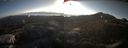 ./images/calvert/buxton2/20160512/buxton220160512_071513M.jpg