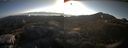 ./images/calvert/buxton2/20160512/buxton220160512_072050M.jpg