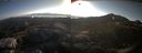 ./images/calvert/buxton2/20160512/buxton220160512_072508M.jpg