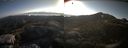 ./images/calvert/buxton2/20160512/buxton220160512_073006M.jpg