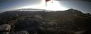 ./images/calvert/buxton2/20160512/buxton220160512_073506M.jpg