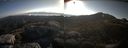 ./images/calvert/buxton2/20160512/buxton220160512_074008M.jpg