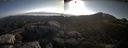 ./images/calvert/buxton2/20160512/buxton220160512_075005M.jpg