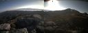./images/calvert/buxton2/20160512/buxton220160512_075505M.jpg