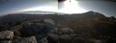 ./images/calvert/buxton2/20160512/buxton220160512_080015M.jpg