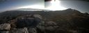 ./images/calvert/buxton2/20160512/buxton220160512_081038M.jpg