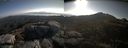 ./images/calvert/buxton2/20160512/buxton220160512_082008M.jpg