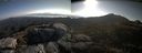 ./images/calvert/buxton2/20160512/buxton220160512_082513M.jpg