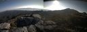./images/calvert/buxton2/20160512/buxton220160512_083103M.jpg