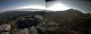 ./images/calvert/buxton2/20160512/buxton220160512_083508M.jpg