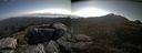 ./images/calvert/buxton2/20160512/buxton220160512_084005M.jpg