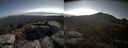 ./images/calvert/buxton2/20160512/buxton220160512_084524M.jpg