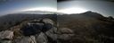 ./images/calvert/buxton2/20160512/buxton220160512_085058M.jpg