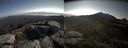 ./images/calvert/buxton2/20160512/buxton220160512_085517M.jpg