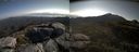 ./images/calvert/buxton2/20160512/buxton220160512_090014M.jpg