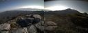 ./images/calvert/buxton2/20160512/buxton220160512_090512M.jpg