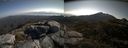 ./images/calvert/buxton2/20160512/buxton220160512_092003M.jpg