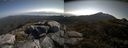 ./images/calvert/buxton2/20160512/buxton220160512_093520M.jpg