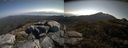 ./images/calvert/buxton2/20160512/buxton220160512_095518M.jpg
