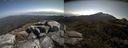 ./images/calvert/buxton2/20160512/buxton220160512_102520M.jpg