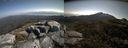 ./images/calvert/buxton2/20160512/buxton220160512_103007M.jpg