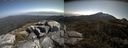 ./images/calvert/buxton2/20160512/buxton220160512_104530M.jpg