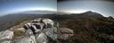 ./images/calvert/buxton2/20160512/buxton220160512_111018M.jpg