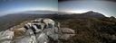 ./images/calvert/buxton2/20160512/buxton220160512_112517M.jpg