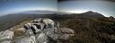 ./images/calvert/buxton2/20160512/buxton220160512_113009M.jpg
