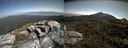 ./images/calvert/buxton2/20160512/buxton220160512_114007M.jpg