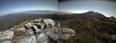 ./images/calvert/buxton2/20160512/buxton220160512_115012M.jpg