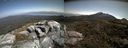 ./images/calvert/buxton2/20160512/buxton220160512_115513M.jpg