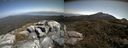 ./images/calvert/buxton2/20160512/buxton220160512_120010M.jpg