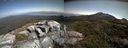 ./images/calvert/buxton2/20160512/buxton220160512_121006M.jpg