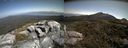 ./images/calvert/buxton2/20160512/buxton220160512_121530M.jpg