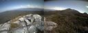 ./images/calvert/buxton2/20160512/buxton220160512_132520M.jpg